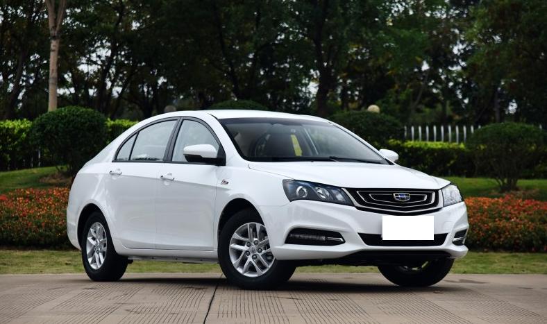 2020年轿车销量排行榜前十名c级车,3月汽车销量轿车排行榜完整榜单