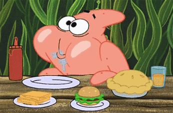 喜欢吃零食，懒得运动又不想长胖怎么办？