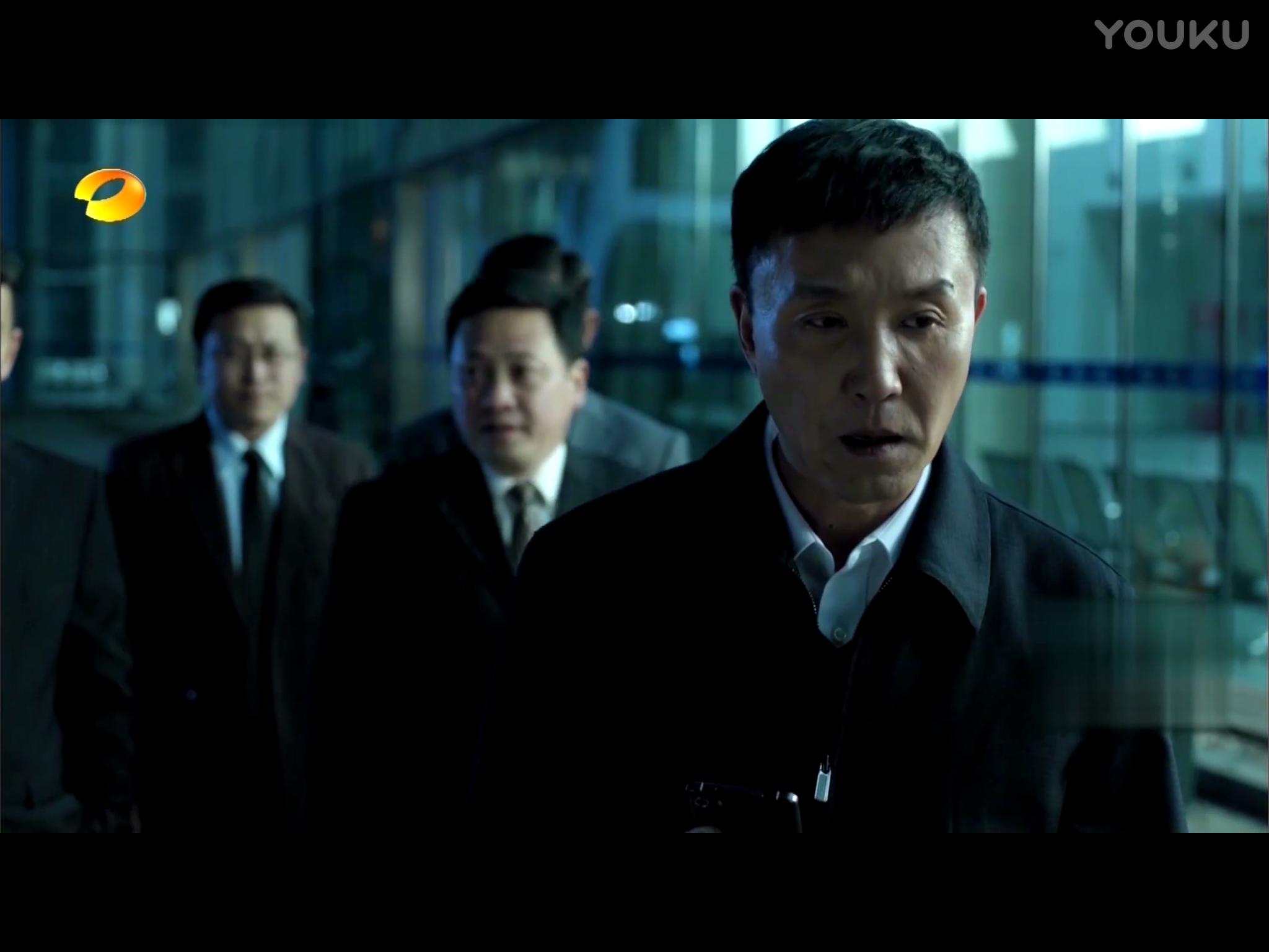 人民的名义达康书记,人民的名义达康书记欧阳婧