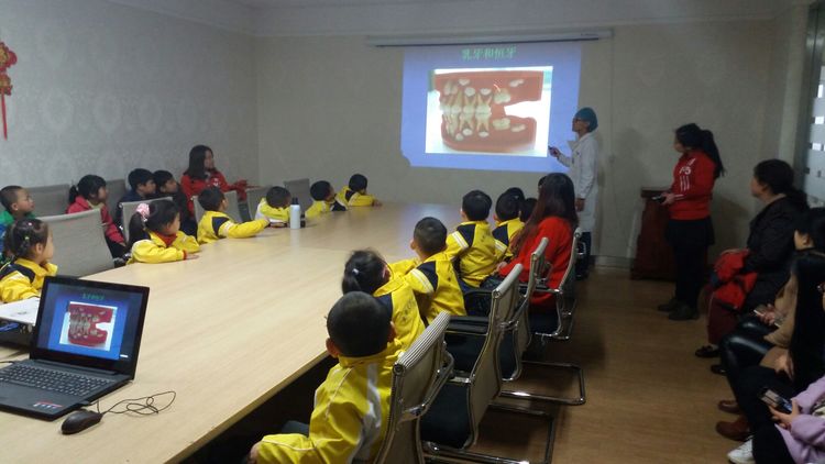 阳泉康贝齿科贵不贵,阳泉康贝口腔医院