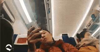 武功山重装穿越,武功山重装穿越路线