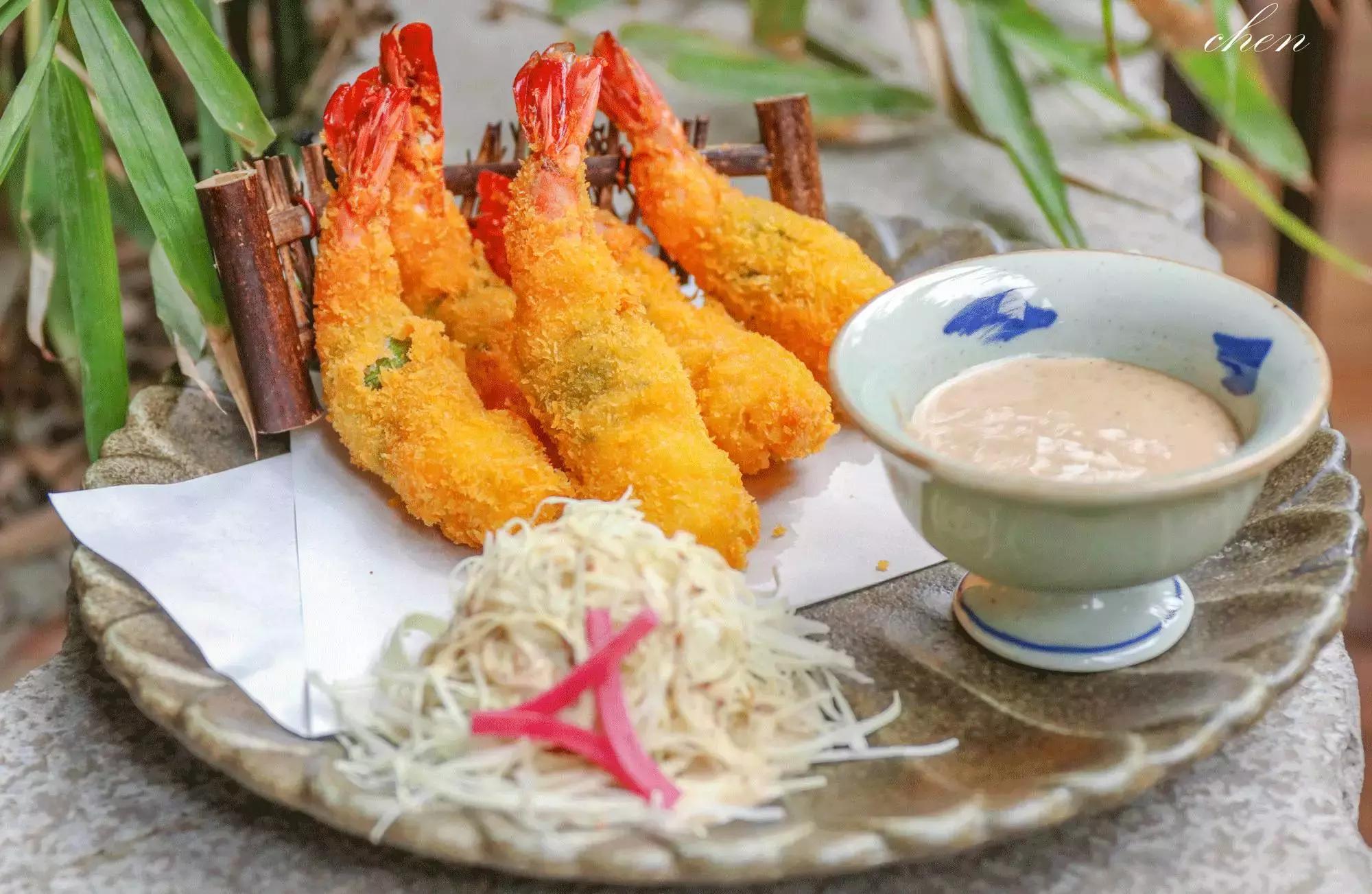 少陵路木屋烧烤,少陵路烤肉