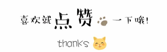 人民的名义十大诡异细节,人民的名义真实的意义是什么