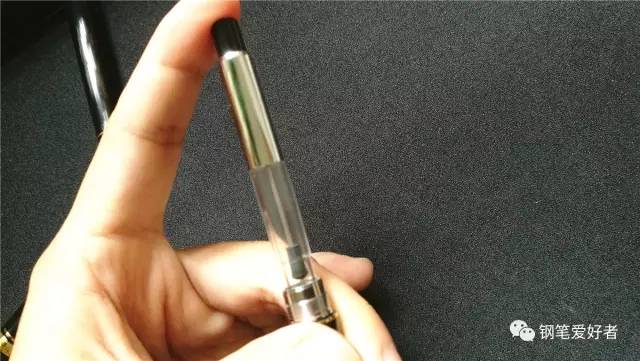 百乐钢笔95f尖,百乐Justus95可调尖钢笔