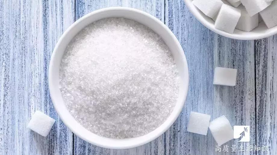 老打嗝有什么小偏方吗,打嗝偏方大全集