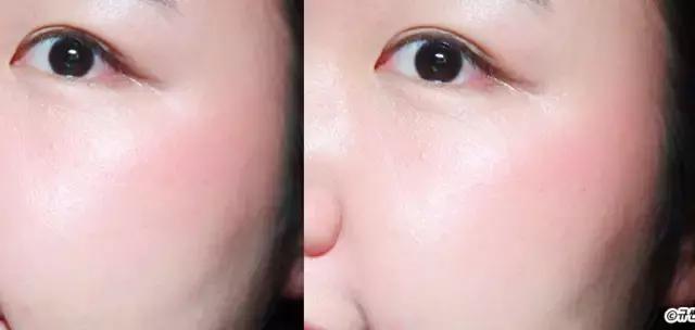 平价好用的资生堂,资生堂好用平价