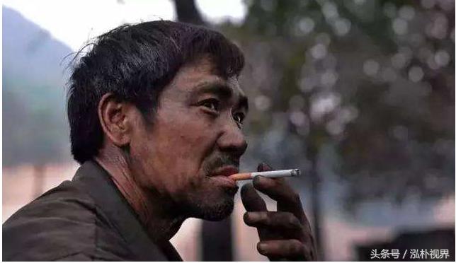 穷人为什么很少人敢创业?原因是跨过这些坎儿实在太难