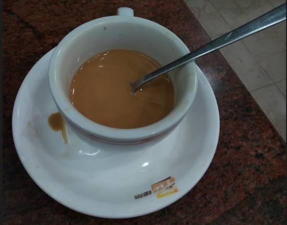 去香港旅游不可错过的地方,香港不能错过的地方