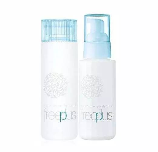 脸部换季过敏红痒怎么办,换季脸过敏发红痒怎么办