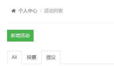 关于微信文章的推荐,关于微信文章推荐