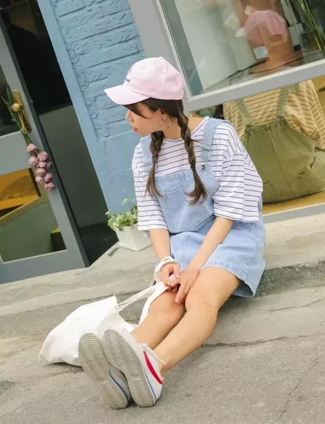 年款棒球帽,2017棒球帽经典款