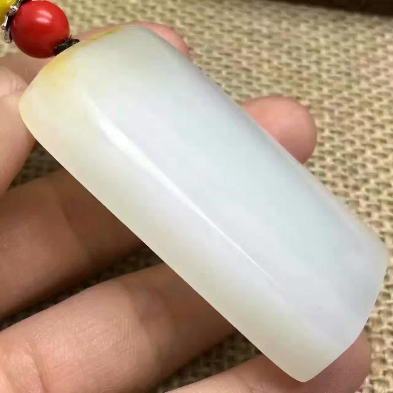 和田玉十大陷阱,和田玉的乱象是什么样的