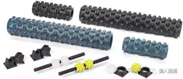 筋膜放松一般去哪里可以做,揭秘健康养生秘诀