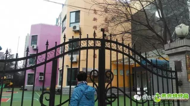 为孩子择校焦虑,为孩子择校焦虑幼儿园