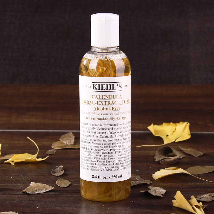 科颜氏美国面霜,科颜氏精华30-40岁护肤品排行榜