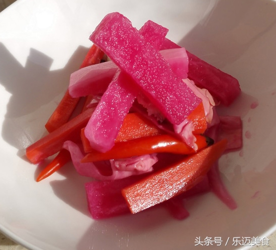 泡菜的制作方法正宗四川泡酸菜,四川泡酸菜怎么炒好吃