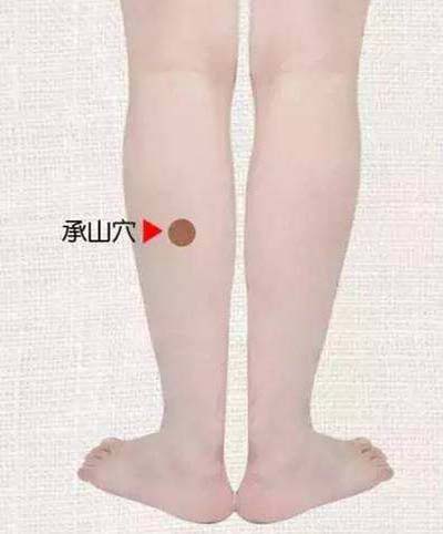 中医五个妙招祛除湿邪,湿邪重的人怎么排湿