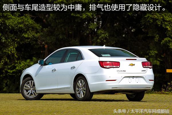 15万预算买国产还是合资中级车,中级车性价比高的合资车推荐