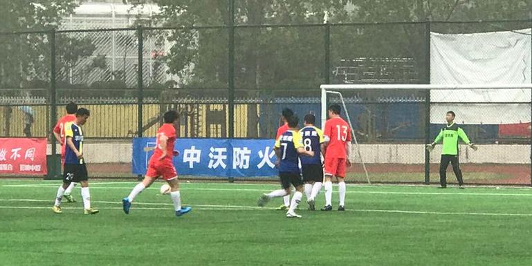 郑州足球联赛赛程,郑州主场足球比赛