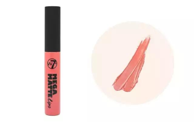 有哪些平价实用的口红,又平价又好用的口红