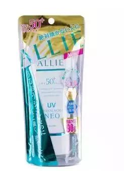 美妆博主网红推荐,美妆博主每日护肤打卡