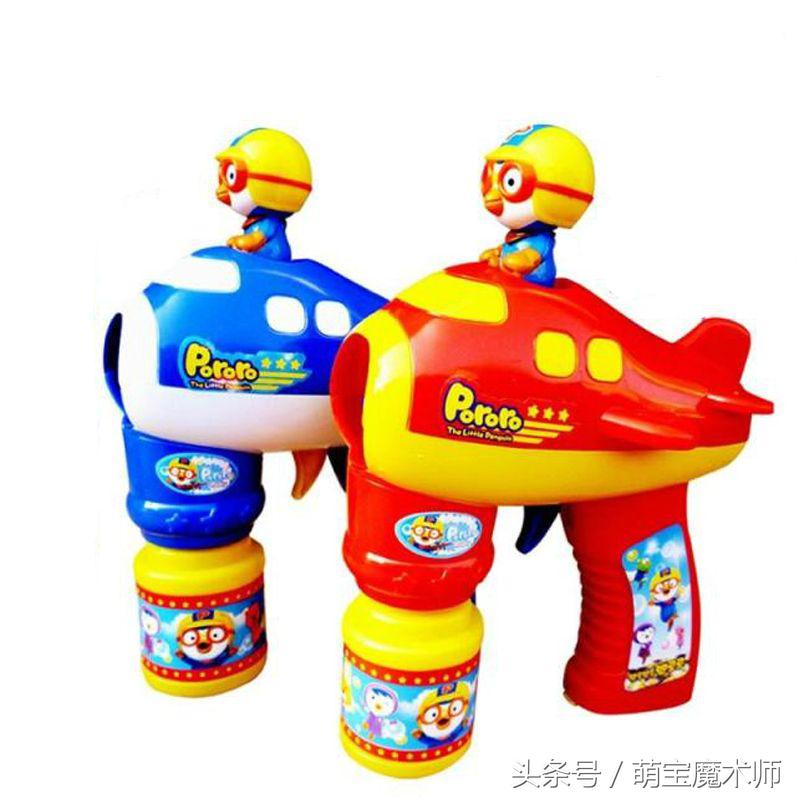 宝宝宅家记有趣的亲子运动游戏,户外亲子游戏室内