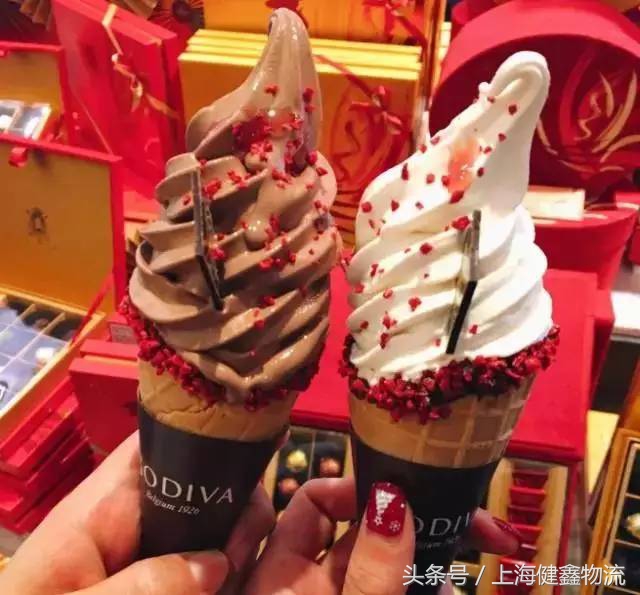 现在哪些信用卡优惠比较多,各个信用卡有什么优惠活动