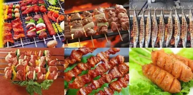 济南春游的好地方推荐,济南适合春游的地方