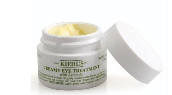 适合学生党用的眼霜真实有效,雅诗兰黛眼霜入门级