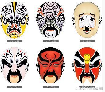 京剧国粹的魅力有多大,京剧国粹之美