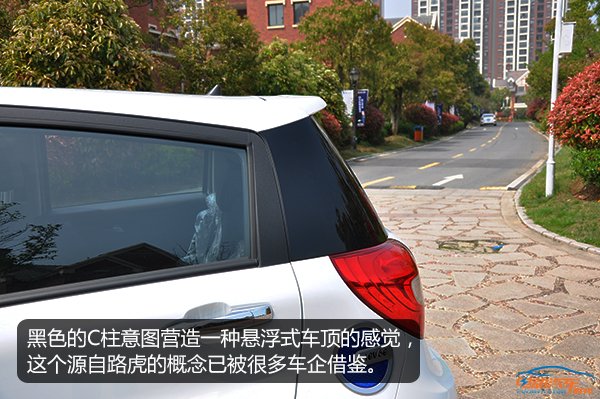 江淮iev6e出售,江淮iev6e落地多少钱