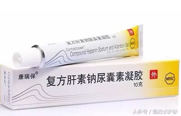 如何去除痘印痘疤痘坑,如何去除痘印留下的痣