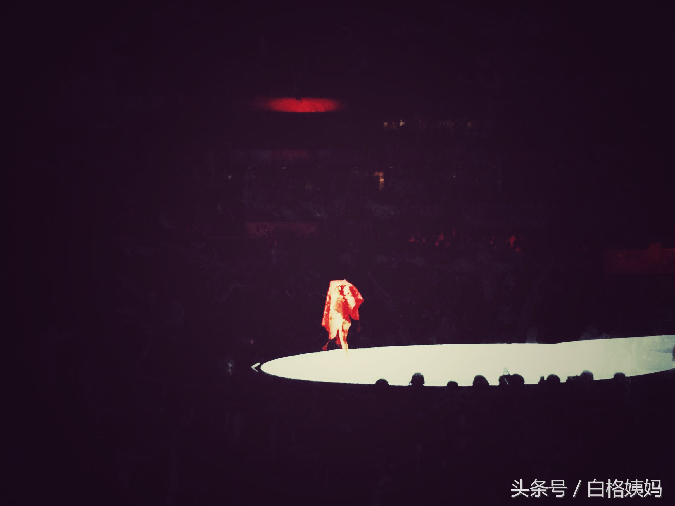 放弃治疗是保守治疗吗,最好的治疗就是自愈