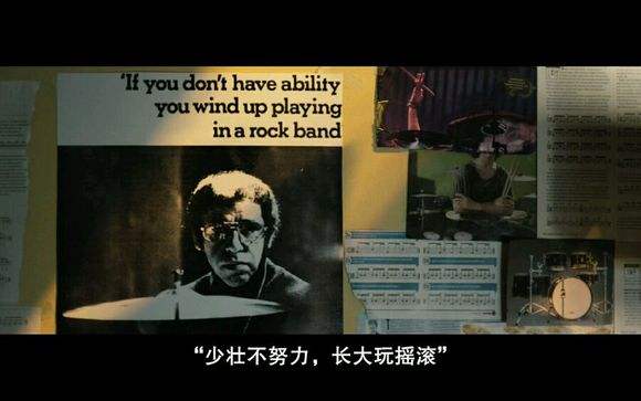 女性励志电影推荐大片9.0以上评分,适合9岁到12岁孩子看的励志电影