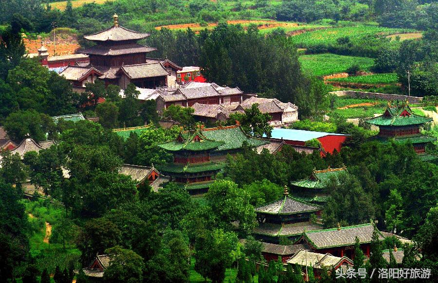 好导游平台,好导游平台推荐讲解