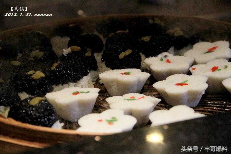 上海到乌镇旅游攻略精品路线,上海到乌镇旅游攻略多少公里