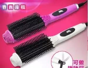 亚马逊专利侵权店铺会被封吗,wish专利侵权亚马逊解冻哪家强