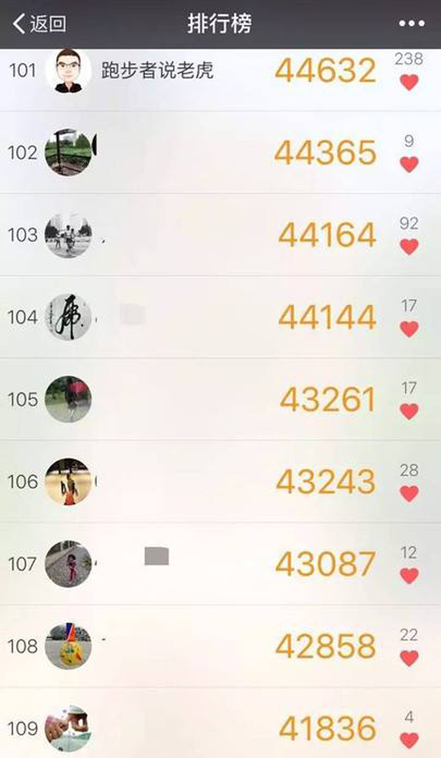 最新上海车展suv有哪些,上海车展值得看的车10万左右