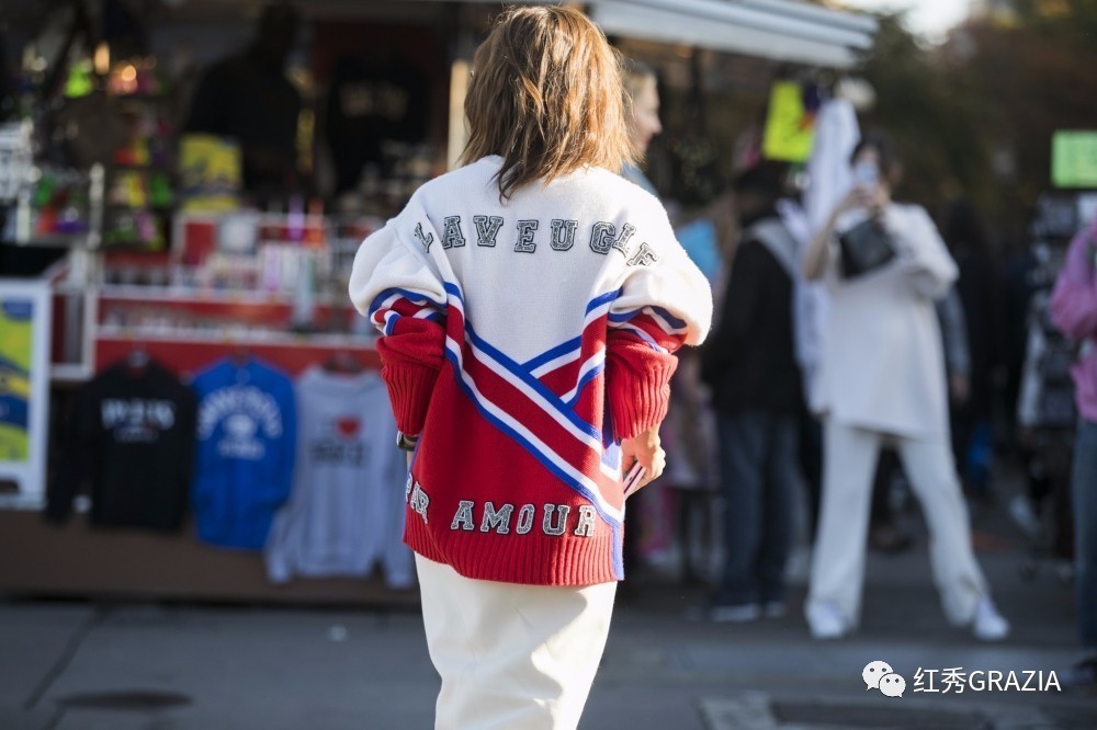 这件单品专治国人“羞射癌”