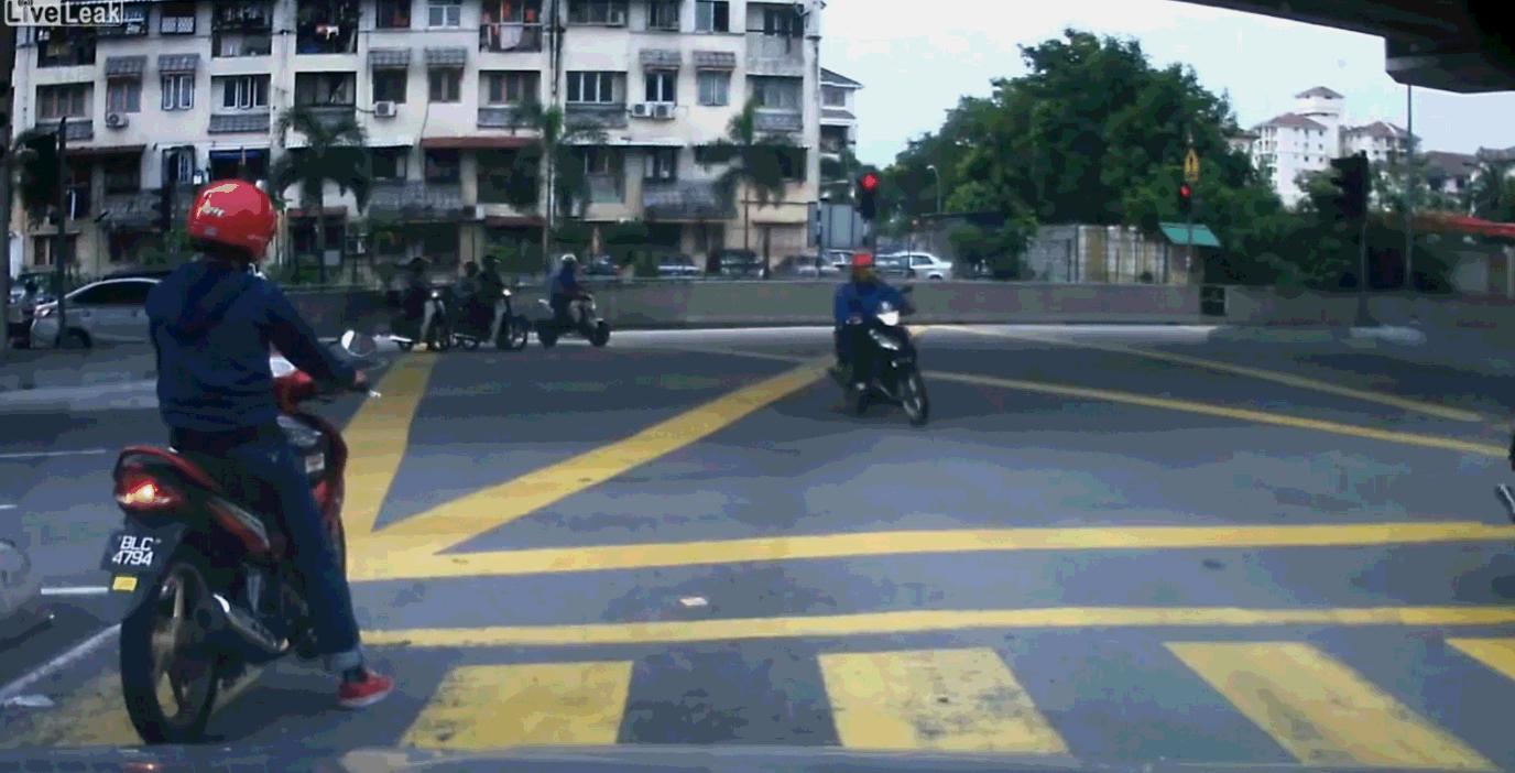 事实证明不能乱写,事实证明不要随便捡东西回家