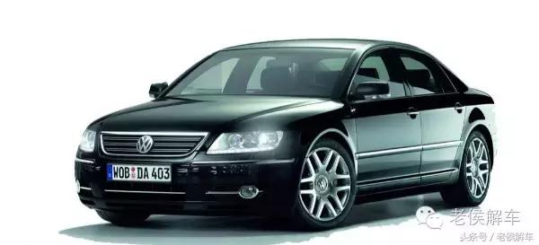 如何正确的给汽车选择机油,大众汽车怎么选机油