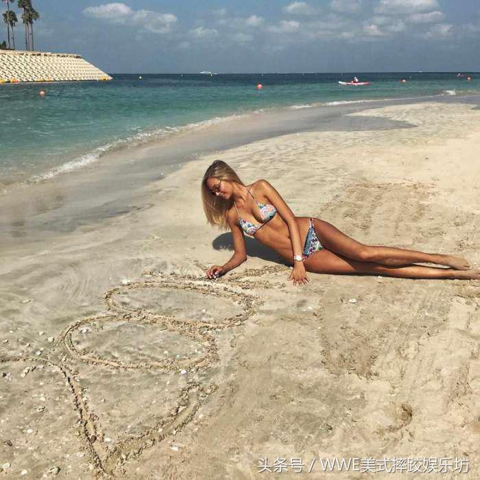 中超第一美女谁最漂亮,中超最美女球迷叫什么