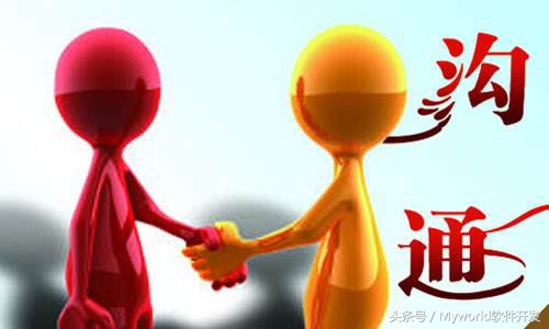 直销怎么拓展人脉,做直销没人脉怎么办