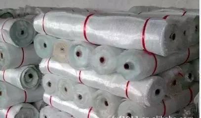 玻纤布胶带和铝箔胶带哪个好用,玻纤铝箔胶带优缺点