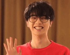 巨婴自私的缺点,巨婴啃老参透生活本质