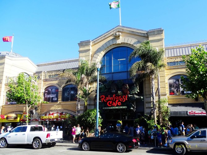 心在路上中文版,心在路上完整版教程