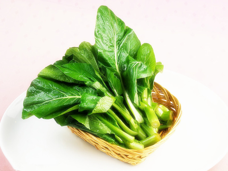 孕妇不可以吃的蔬菜,孕妇禁吃十大蔬菜排名