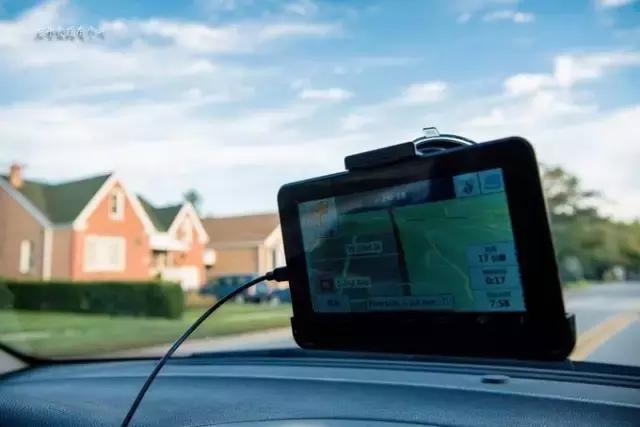 新西兰一家三口花费多少,一家五口自驾新西兰旅游