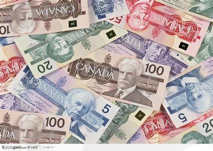 大学刚毕业低成本创业适合做什么,如何在大学0成本创业