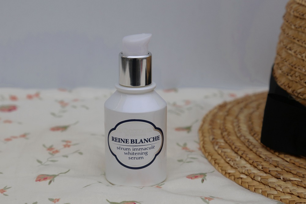 美白总是无效,美白为什么会反黑